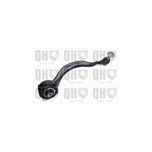 QH QSJ3790S Suspension Arm
