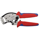 KNIPEX Crimping Pliers 180mm - 26142