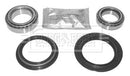 Borg & Beck Wheel Bearing Kit Part No -BWK770