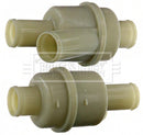 Borg & Beck Thermostat Kit Part No -BBT115