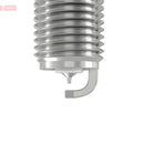 1~https://content.sellerdynamics.com/92ADE061-74F1-4392-A1E2-C158E956D77C/92ADE061-74F1-4392-A1E2-C158E956D77C/790f2828-3825-4cb2-81df-78b9987d5b94.jpg
