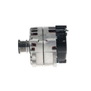 WAI Alternator - 20665N