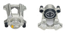 Calitech Brake Caliper - CLT7496R
