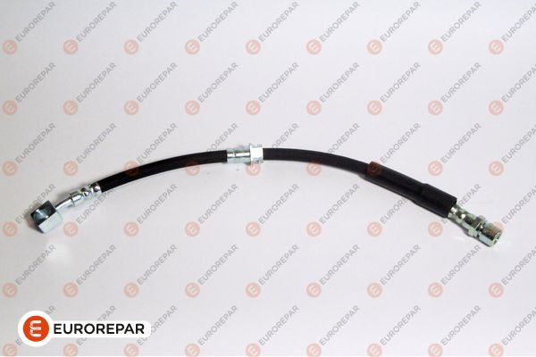 Eurorepar Brake Hose - 1623266880