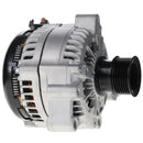 WAI Alternator - 21079N