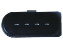 WAI Ignition Coil - CUF575