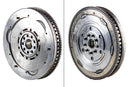 LUK Flywheel - Part No - 415011010
