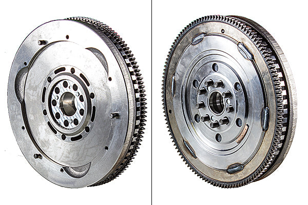 LUK Flywheel - Part No - 415011010