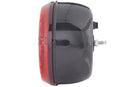 HELLA 2SB 003 018-031 Rearlight - Bulb - 12V