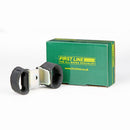 First Line Engine Mounting Part No -FEM3225