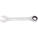 Draper 25.0MM Ratcheting Spanner - 31024
