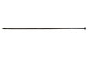 HELLA 8HL 717 964-001 Clip - Width: 25mm