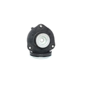 KYB Top Strut Mount - SM1714
