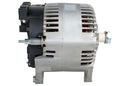 HELLA 8EL 012 426-881 Alternator - 14V - 75A - fits Dacia Logan (Ls_)