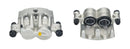 Calitech Brake Caliper - CLT7358L