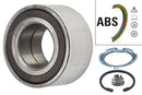 FAG Wheel Bearing Kit - 713630990