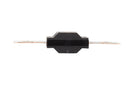 HELLA 8JS 742 901-071 Fuse - MIDI Fuse - 125A - Light pink - Quantity: 1