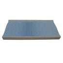 Blue Print Cabin Filter - ADF122513