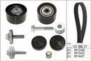 INA Timing Belt Set - Part No - 530063810