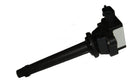 Lemark Ignition Coil - CP286