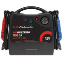 Schumacher PRO Booster (Docking Station) - 13611