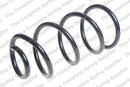 Kilen Coil Spring - 59045