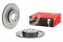 Brembo Brake Disc  - 08.D223.11