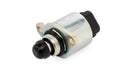 Fuel Parts Idle Control Valve - IAV119