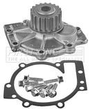 First Line Water Pump - FWP1562