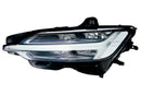 HELLA 1LX 013 508-931 LED-Headlight - left - for e.g. VOLVO V60/S60