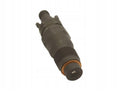 Intermotor Diesel Injector - 87227
