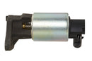HELLA 6NU 010 171-571 EGR Valve - Vacuum-controlled