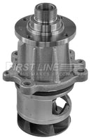 First Line Water Pump Kit  - FWP1497