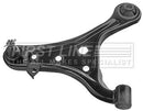 First Line Suspension Arm LH -FCA7239