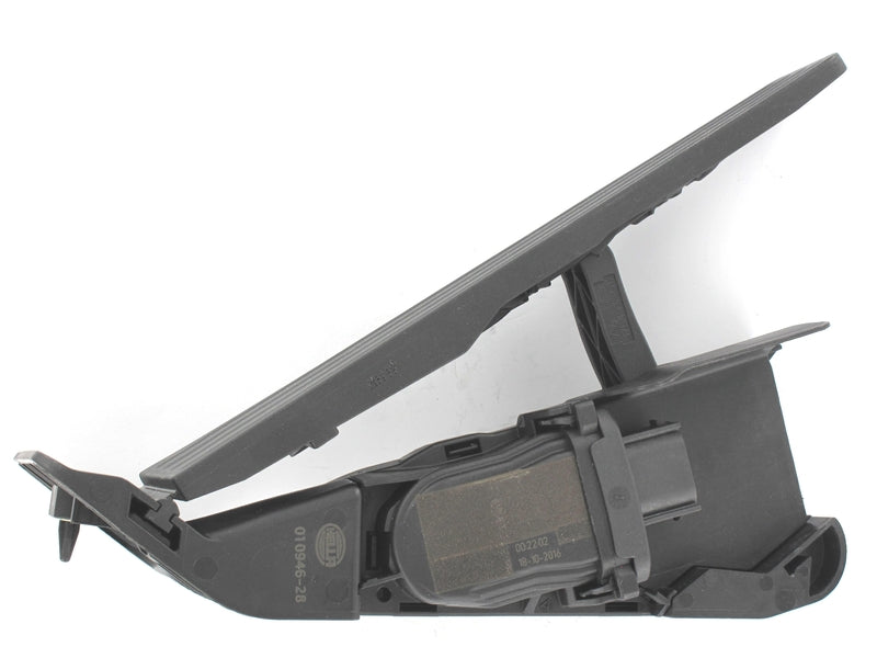 Lemark Accelerator Pedal Sensor - LAPS043