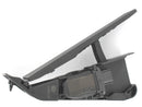 Fuel Parts Accelerator Pedal Sensor - APS042