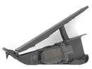 Intermotor Accelerator Pedal Sensor - 42040