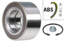 FAG Wheel Bearing Kit - 713649580