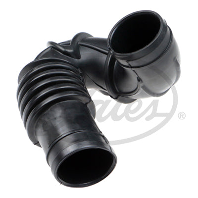 Gates Air Intake Hose - ANTK1010