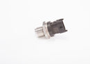 Bosch Fuel Pressure Sensor Part No - 0281002907