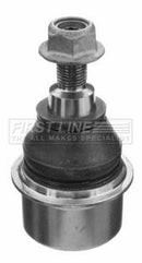 First Line Ball Joint Lower L/R Part No -FBJ5683
