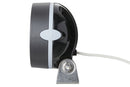 HELLA 1GM 996 136-361 LED-Worklight - Mega Beam Gen. III - 24/12V