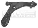 First Line Wishbone / Suspension Arm RH -FCA5779