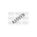 QH QCS8050 Coil Spring