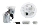 Lemark In-Tank Fuel Pump - LFP890