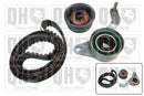 QH Timing Belt Kit - QBK572