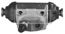 Borg & Beck Wheel Cylinder Rh Part No -BBW1908