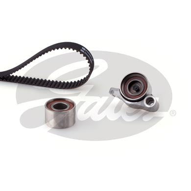 Gates PowerGrip Kit - K02T257