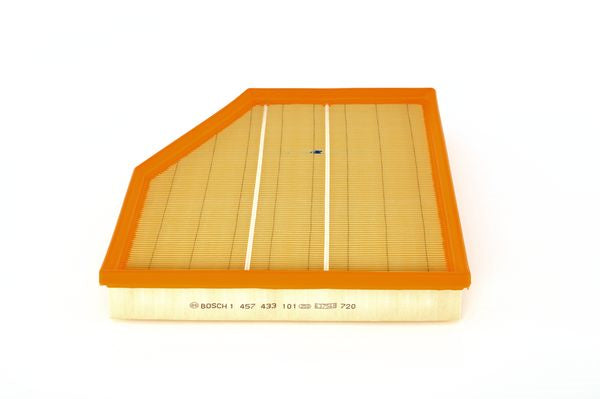Bosch Air Filter - 1457433101