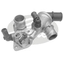 Gates Thermostat, coolant - TH21775G1
